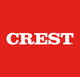 Crest.png