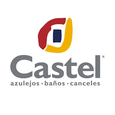 castel-.png