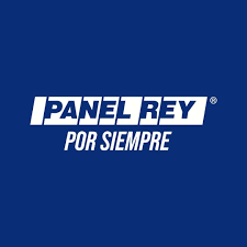 images-8-.png