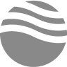 Granmundodelazulejo